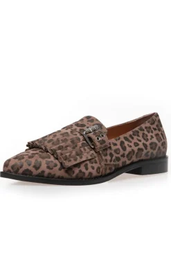 Best Copenhagen Shoes The Molly CS8490 0134