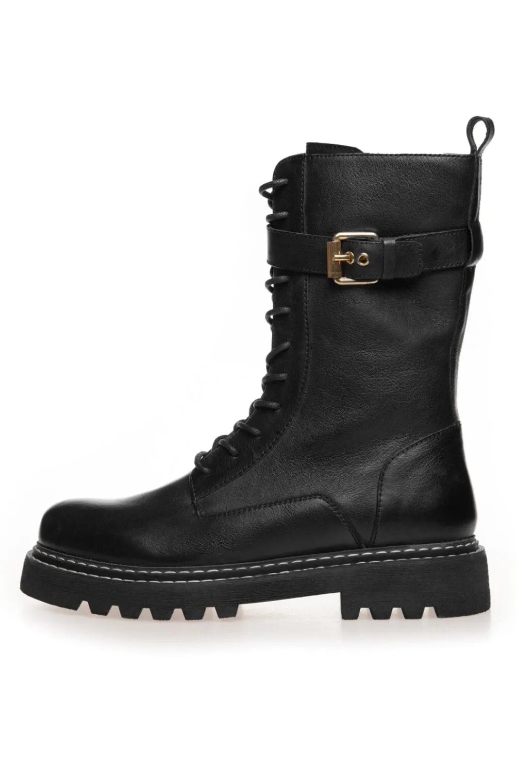 Discount Copenhagen Shoes The Moon CS8722 0001