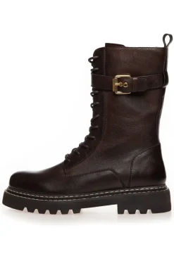 Discount Copenhagen Shoes The Moon CS8722 0012