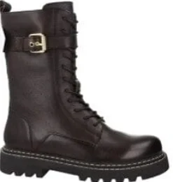 Discount Copenhagen Shoes The Moon CS8722 0012