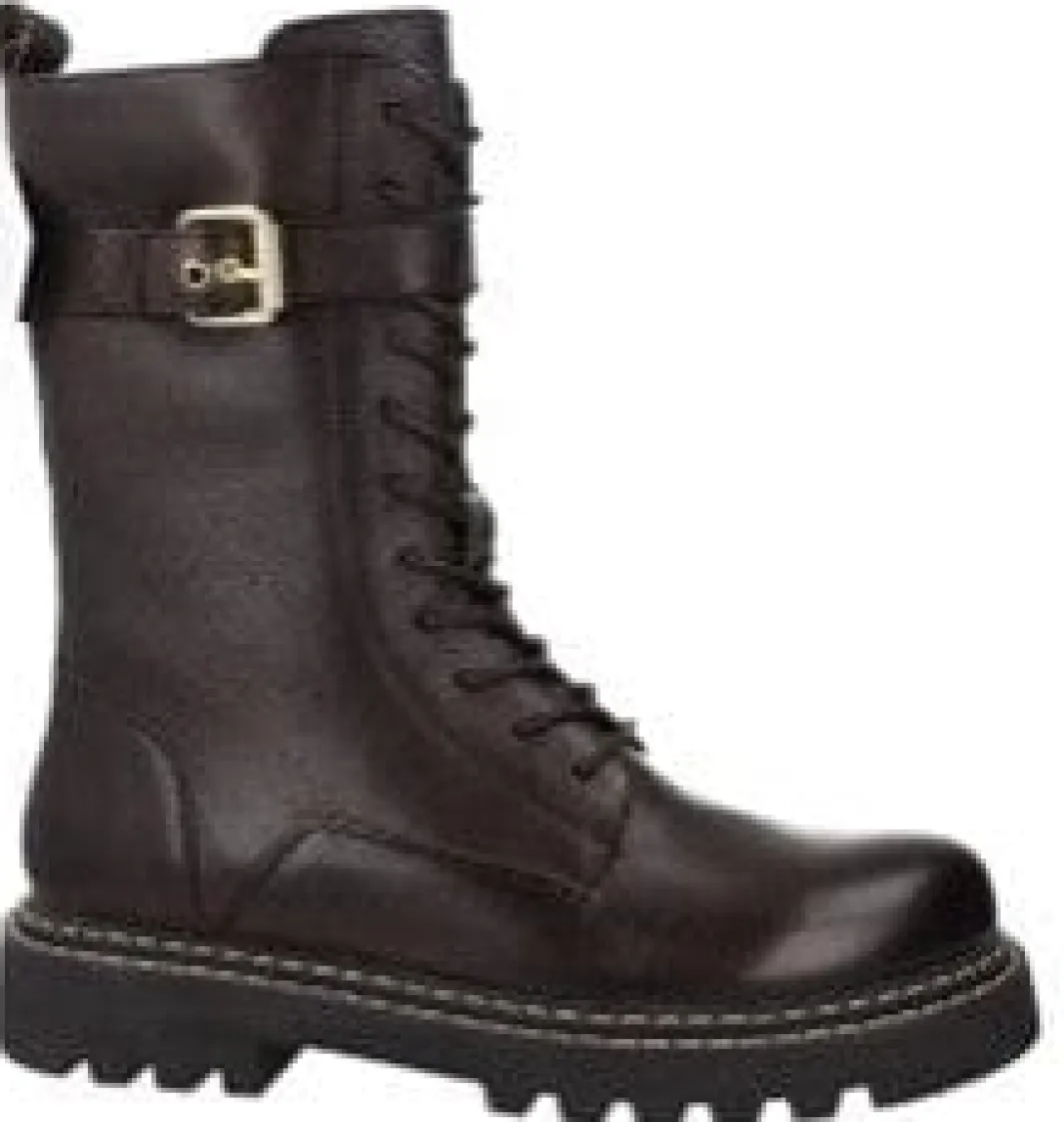 Discount Copenhagen Shoes The Moon CS8722 0012