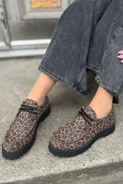 Hot Copenhagen Shoes The Movement CS8624 0134