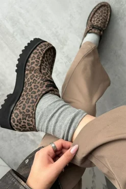 Hot Copenhagen Shoes The Movement CS8624 0134
