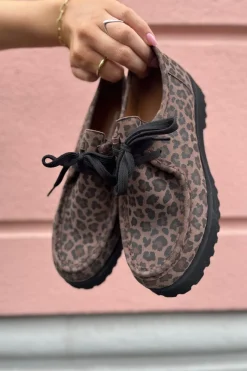Hot Copenhagen Shoes The Movement CS8624 0134