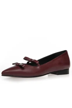 Discount Copenhagen Shoes The One CS8642 2222