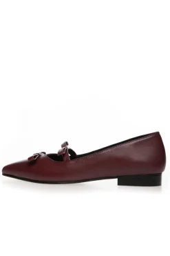 Discount Copenhagen Shoes The One CS8642 2222