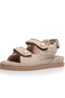 Online Copenhagen Shoes The Pearl Sandal CS8579 0301
