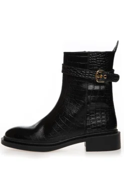 Best Copenhagen Shoes The Real Energy CS8720 0001