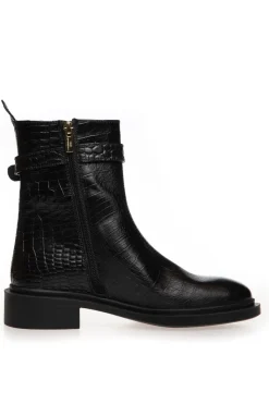 Best Copenhagen Shoes The Real Energy CS8720 0001