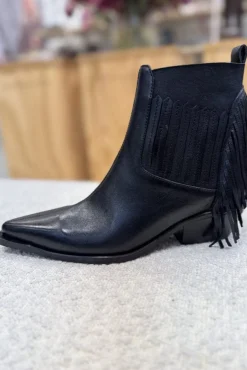 Copenhagen Shoes The Real Walk CS8796 0001