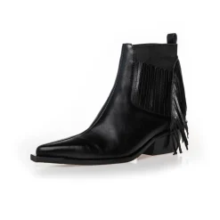 Copenhagen Shoes The Real Walk CS8796 0001