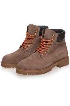 Clearance Copenhagen Shoes The Real Walk CS8692 282