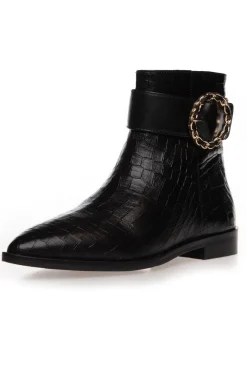 Sale Copenhagen Shoes The Rich One CS8761 2240
