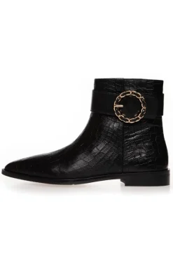 Sale Copenhagen Shoes The Rich One CS8761 2240