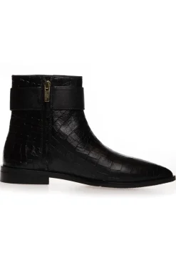 Sale Copenhagen Shoes The Rich One CS8761 2240