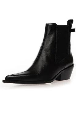 Outlet Copenhagen Shoes The Ride CS8700 0001