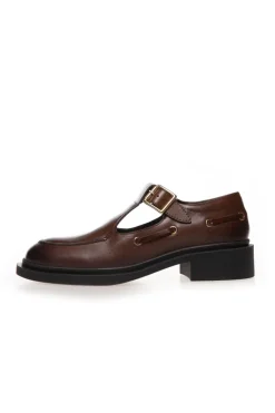 Sale Copenhagen Shoes The Sound CS8677 0018