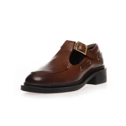 Sale Copenhagen Shoes The Sound CS8677 0018