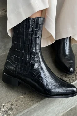Clearance Copenhagen Shoes The Statement CS8744 0001