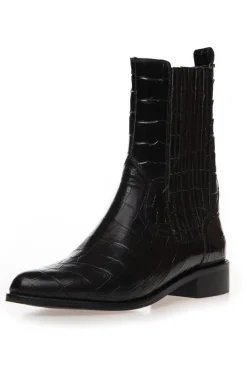 Clearance Copenhagen Shoes The Statement CS8744 0001