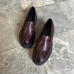 Outlet Copenhagen Shoes The Streets CS8715 2222