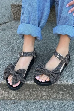 Online Copenhagen Shoes The Summer Breeze Lep CS8449 0137