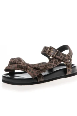 Online Copenhagen Shoes The Summer Breeze Lep CS8449 0137