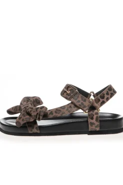 Online Copenhagen Shoes The Summer Breeze Lep CS8449 0137