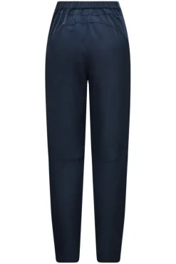 New Gossia Thilla Pant Dark Navy