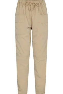 Gossia Thilla Pant Camel