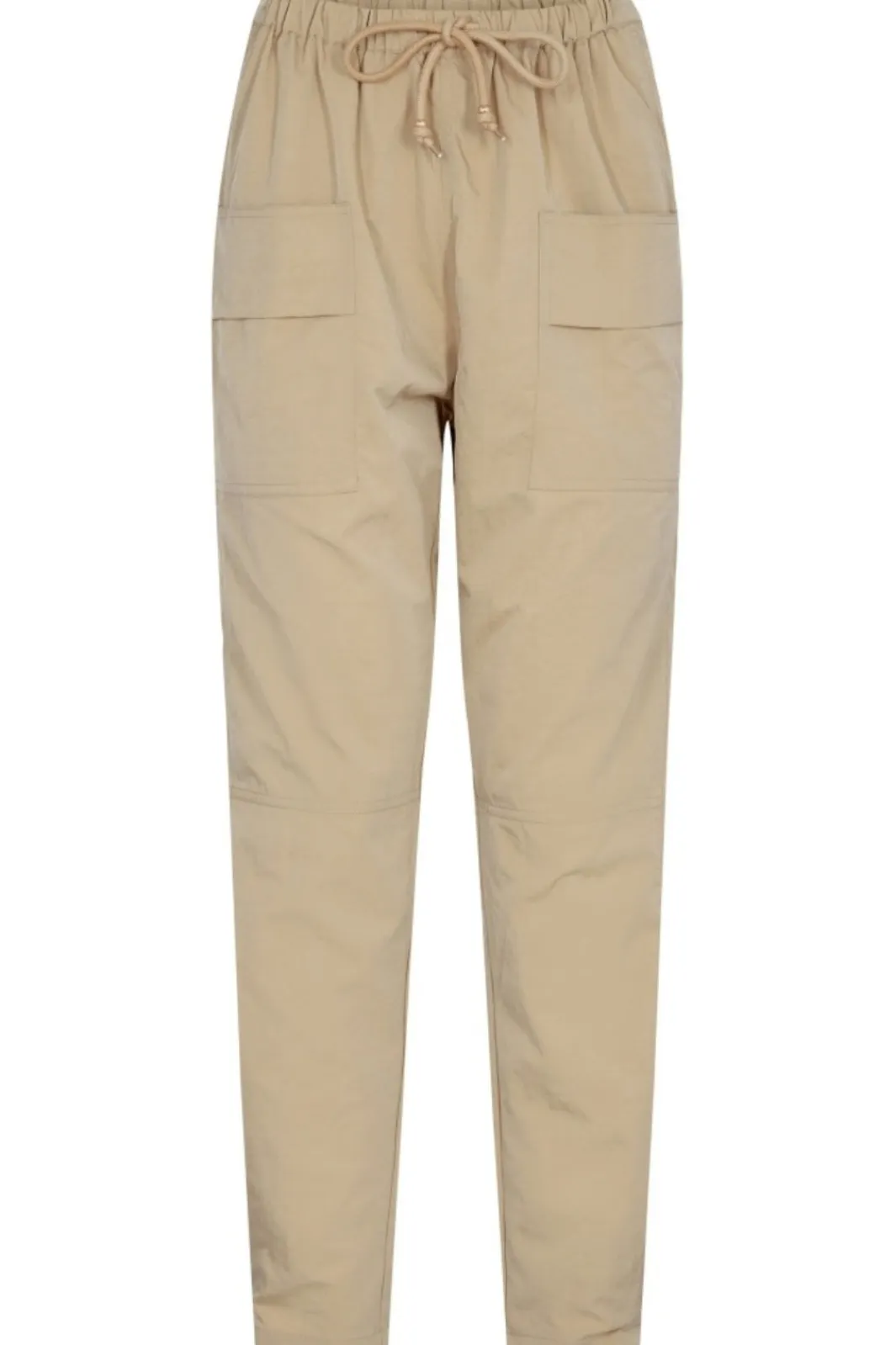 Gossia Thilla Pant Camel