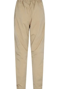 Gossia Thilla Pant Camel