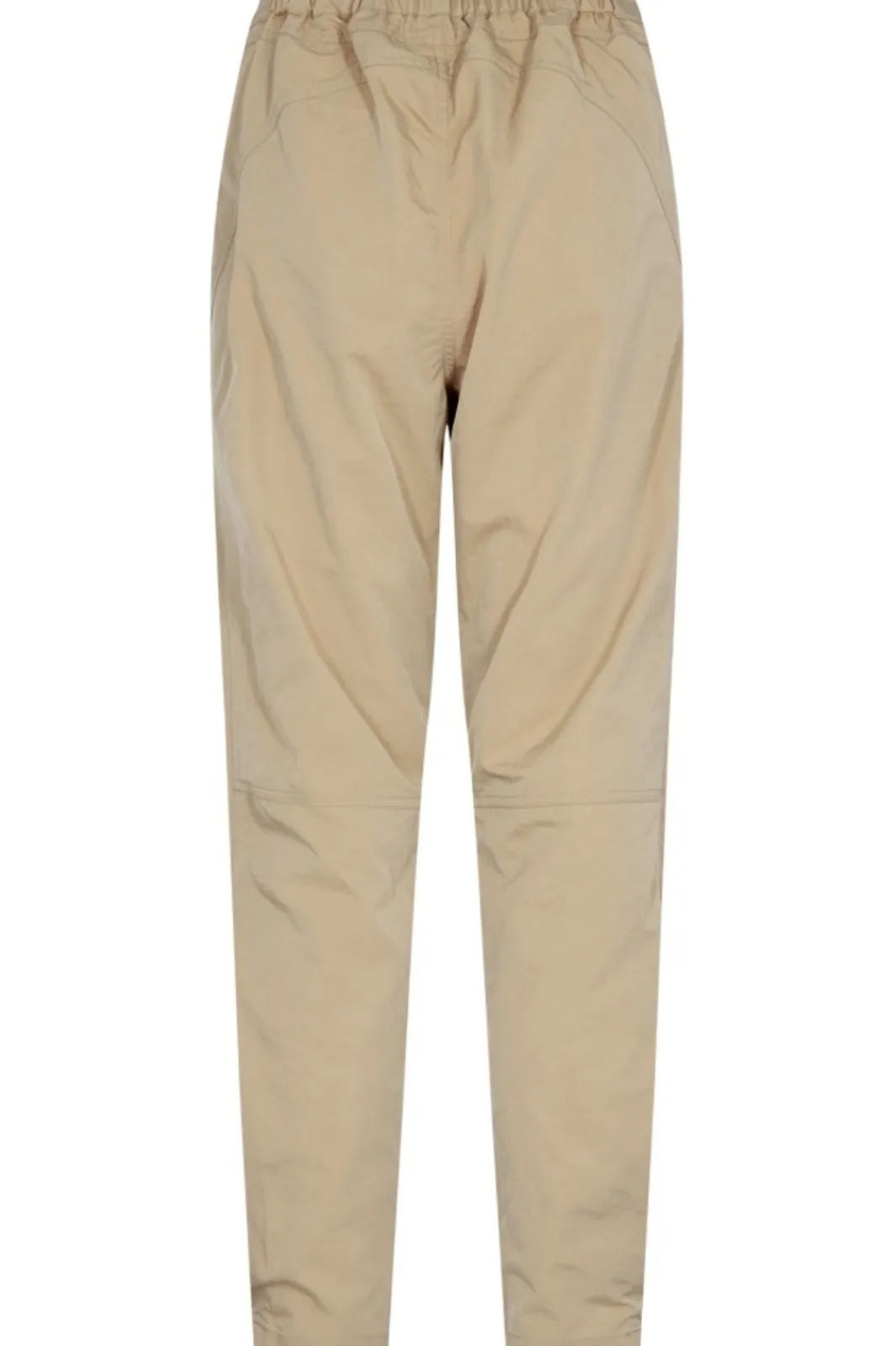 Gossia Thilla Pant Camel