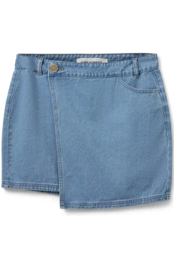 Best Sofie Schnoor Thinasw Skirt S251254 5002
