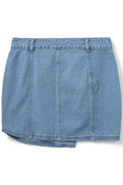 Best Sofie Schnoor Thinasw Skirt S251254 5002