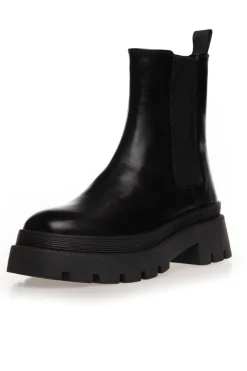 Sale Copenhagen Shoes This Is For Real CS8762 0001