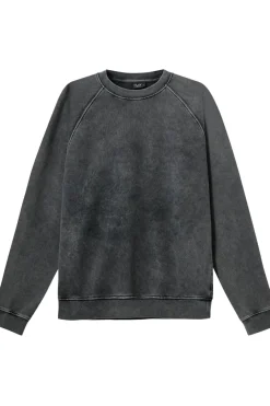 Hot H2O Thule Oversize Sweat O'Neck 101006 3500