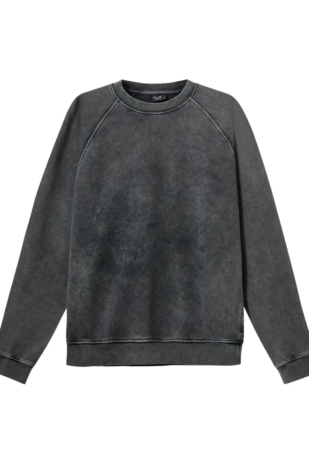 Hot H2O Thule Oversize Sweat O'Neck 101006 3500