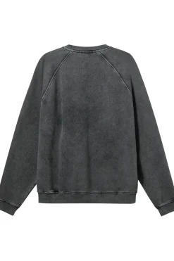 Hot H2O Thule Oversize Sweat O'Neck 101006 3500
