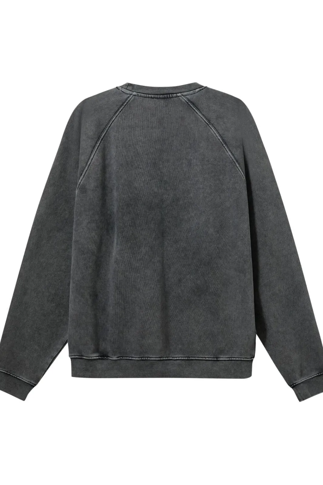 Hot H2O Thule Oversize Sweat O'Neck 101006 3500