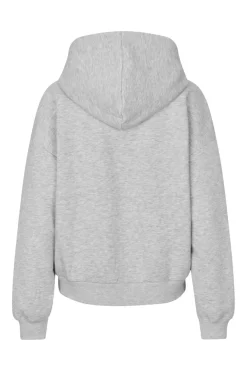 Online Modström Tiamd Zip 7087 Grey Melange