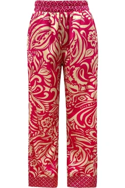 Clearance Liberte Tia-Pants 22077 Pink Mix