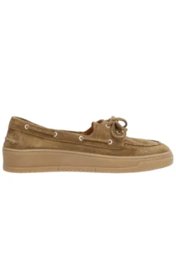 Hot Phenumb Copenhagen Tide S Brown Medium
