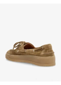 Hot Phenumb Copenhagen Tide S Brown Medium