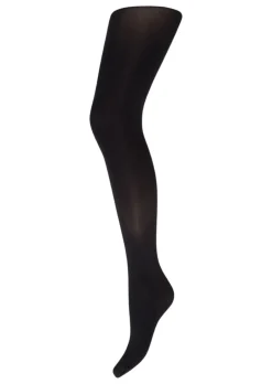 Best Decoy Tight Microfiber 60D 3D 1100 Sort