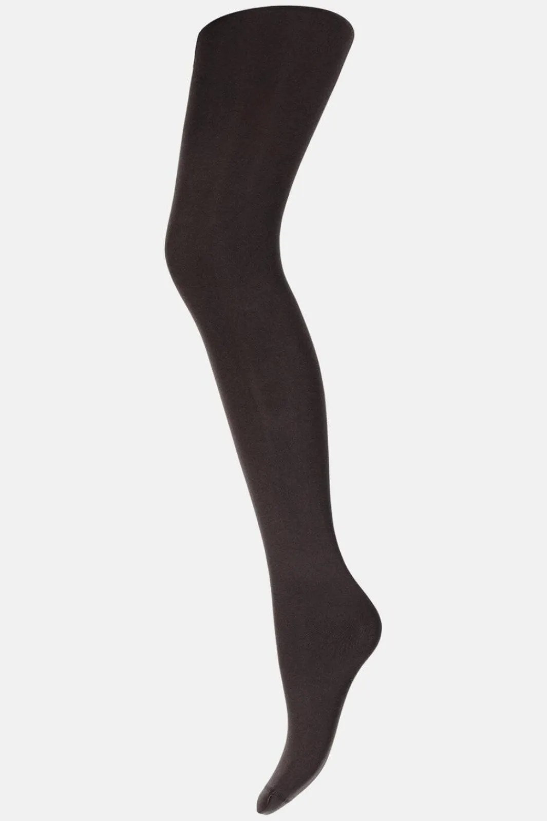 Clearance Decoy Tight Microfiber 60D 3D 16660-0 4349