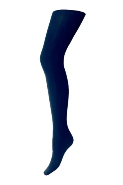 Online Decoy Tight Microfiber 60D 3D 16660-0 2347