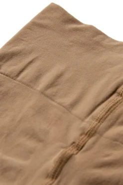 Discount Decoy Tight Perfect Fit 30Den 16820-0 4900