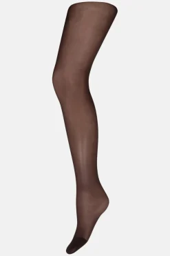 Online Decoy Tight Perfect Fit 30Den 16820-0 4349