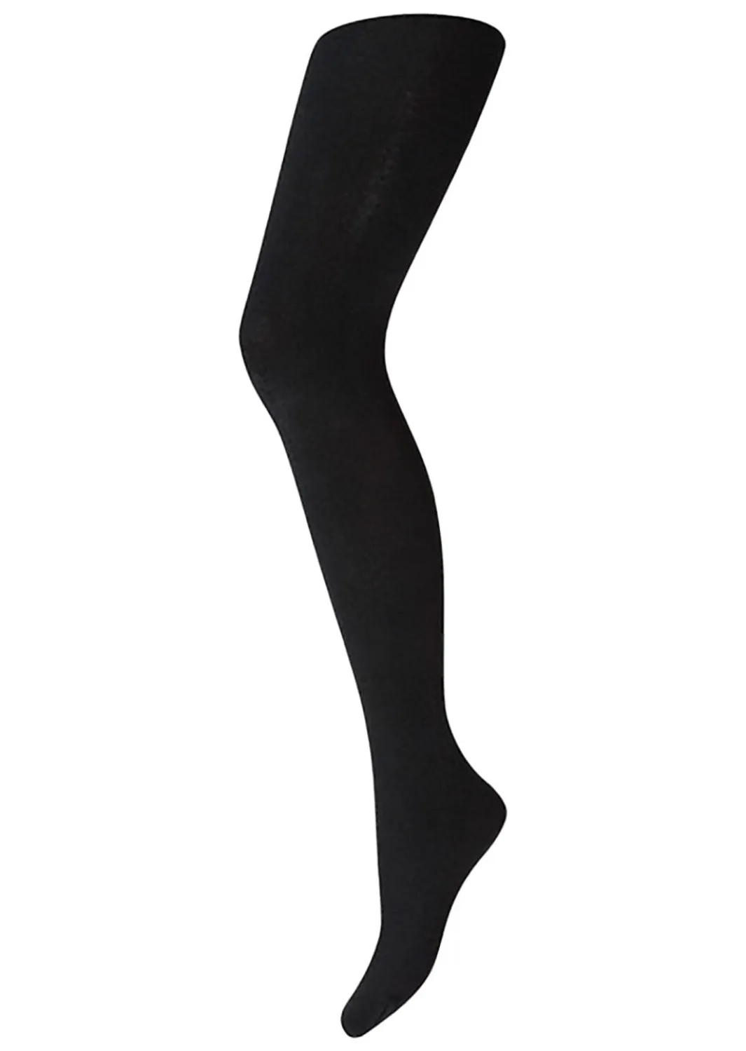 Outlet Decoy Tight Thermo 120 Den 1100 Sort